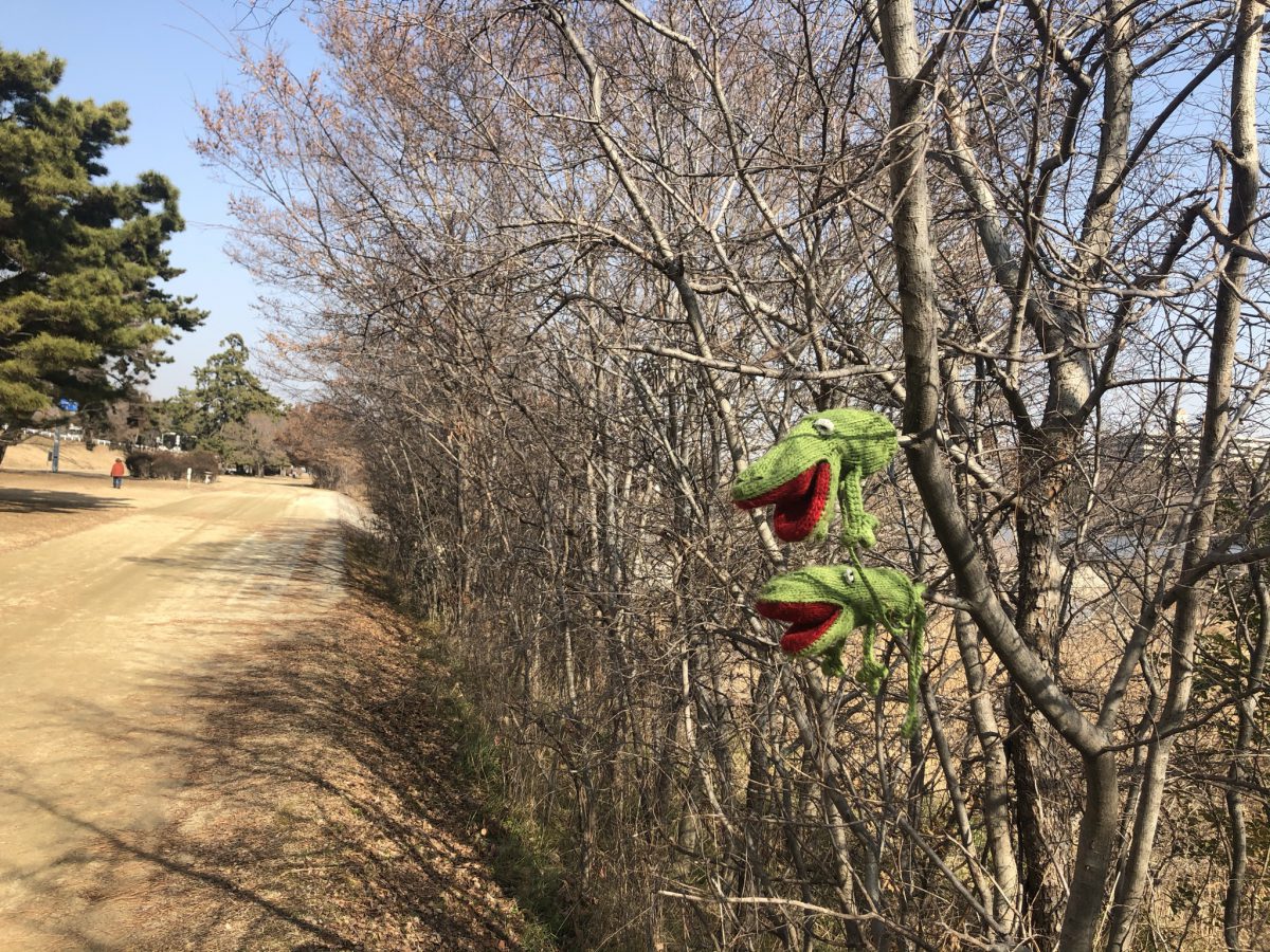 篠原です0121